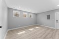 Additional image 6 of 7428 N Rogers Ave Apt 1E, Chicago, IL, 60626