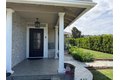 23404 Anza Ave, Torrance, CA, 90505