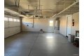 Additional image 22 of 2012 Melbourne Cir, Banning, CA, 92220