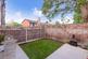 Additional image 13 of Ray Lodge Mews, Maidenhead SL6