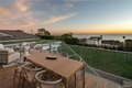 Additional image 2 of 1373 N Coast Hwy, Laguna Beach, CA, 92651