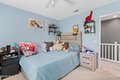Additional image 28 of 4216 Norval Ave, Quartz Hill, CA, 93536