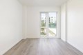 Additional image 50 of 312 24th St, Oakland, CA, 94612