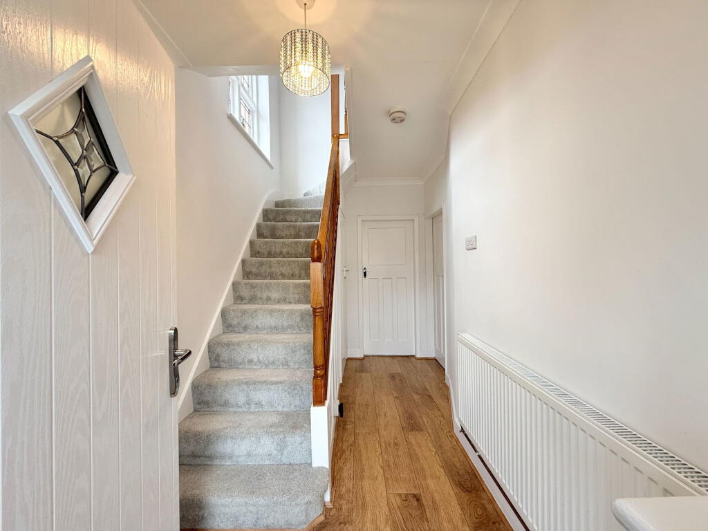 Additional image 11 of Lulworth Road, Hall Green