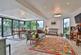 Broad Acres, Bolam, DL2 photo 5