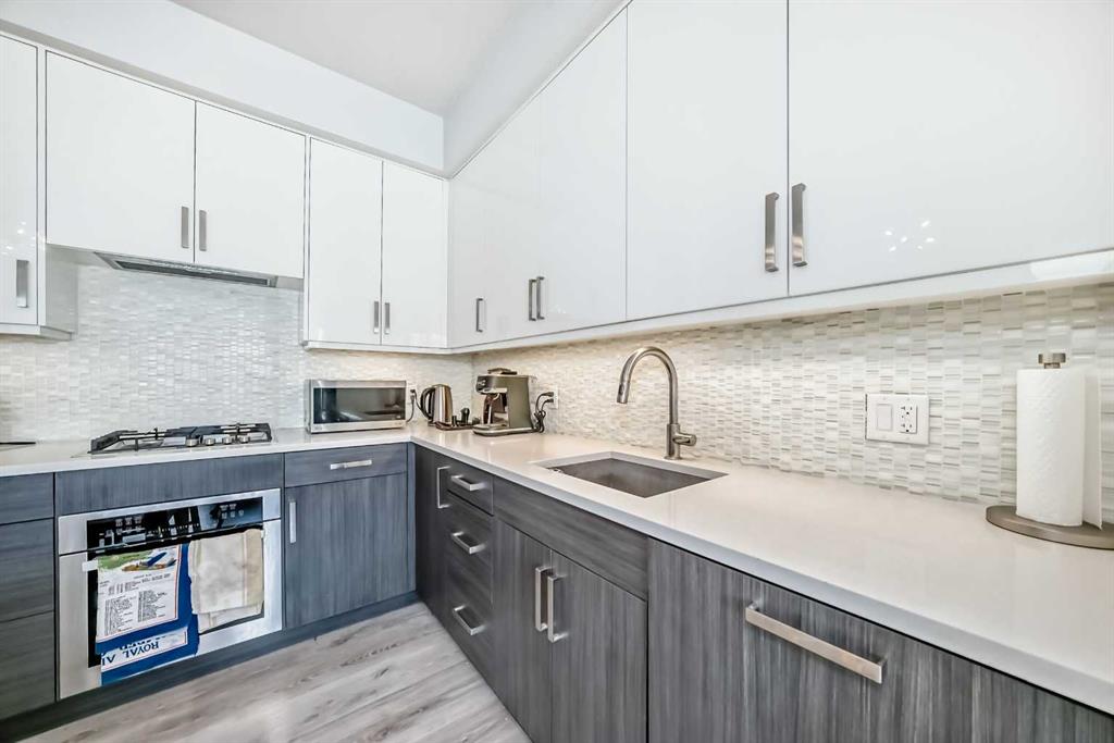 Additional image 4 of 105-1521 26 Avenue SW, Calgary, AB, T2T1C4