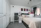Additional image 12 of Longfellow Close, Kirkby, Liverpool, Merseyside, L32