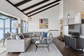Additional image 13 of 132 Sugarloaf Dr, Tiburon, CA, 94920