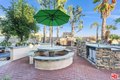 Additional image 34 of 24383 Topacio Ct, Wildomar, CA, 92595