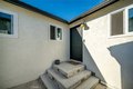 Additional image 28 of 363 N 5th St, Grover Beach, CA, 93433