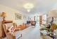 Josiah Drive, Ickenham photo 3