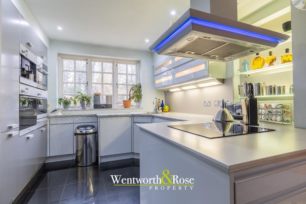 Additional image 12 of Weoley Hill, Bournville, West Midlands, United Kingdom, B29 4AB