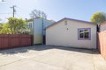 Additional image 30 of 2540 E 16th St, Oakland, CA, 94601