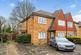 Willow Tree Close, Ickenham, Uxbridge