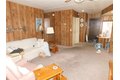 Additional image 7 of 1251 E Lugonia Ave Spc 109, Redlands, CA, 92374