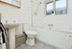 Additional image 12 of Dean Road, Ambergate, Belper