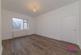 Additional image 2 of Sunningfields Road, London, NW4