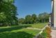 Additional image 24 of Ickenham, Uxbridge, UB10 8GB