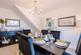 Additional image 6 of Plot 92 - Rochester, Rochester at Hazelfields, Hazelbadge Road SK12