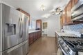 Additional image 26 of 9578 Sharondale Rd, Calimesa, CA, 92320