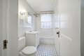 Additional image 21 of 43 Linnaean St Apt 1, Cambridge, MA, 02138
