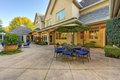 Additional image 48 of 9624 Wexford Cir, Granite Bay, CA, 95746