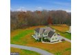 24712 Tribbett Cir, Ridgely, MD, 21660