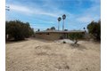 386 W Sunview Ave, Palm Springs, CA, 92262 photo 5