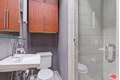 Additional image 16 of 855 N Sweetzer Ave, West Hollywood, CA, 90069