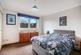 Additional image 9 of Whitelea Court, Kilmacolm, PA13