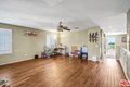 Additional image 20 of 24383 Topacio Ct, Wildomar, CA, 92595