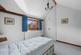 Additional image 16 of Wicken Road, Wicken Bonhunt, Saffron Walden, Essex, CB11