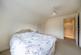 Additional image 14 of Ray Park Avenue, Maidenhead, Berkshire