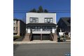 Additional image 14 of 163 Jefferson St Fl 1, Wood Ridge, NJ, 07075