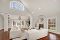 Additional image 6 of 1421 Oenoke Rdg, New Canaan, CT, 06840