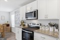 Additional image 19 of 462 Mossy Grove Ln, La Plata, MD, 20646