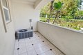 Additional image 4 of 2838 Farragut Rd Unit 126, San Diego, CA, 92106
