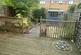 Additional image 9 of Osborne Close, Sandbach CW11