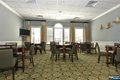Additional image 35 of 5208 Veterans Dr, Rockaway, NJ, 07885