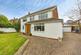 Additional image 30 of Chester Road, STOCKPORT, Cheshire, SK7