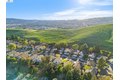 Additional image 46 of 7921 Crossridge Dr, Dublin, CA, 94568