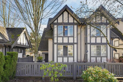 Additional image 8 of 1-20038 70 Avenue, Langley, BC, V2Y 0B4