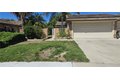 25657 Almendra Dr, Valencia, CA, 91355 photo 4