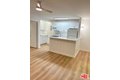Additional image 62 of 1453 S Westgate Ave, Los Angeles, CA, 90025