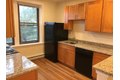 Additional image 9 of 383 Broadway, Somerville, MA, 02145