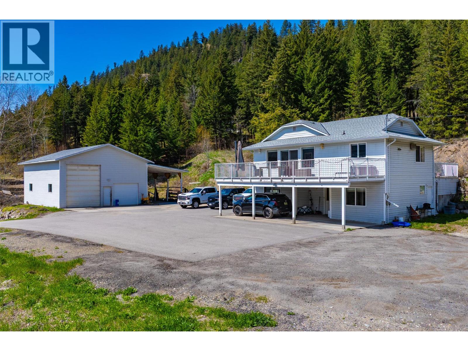 Additional image 2 of 7114 Goshawk Road, Kelowna, BC, V1P1H9