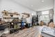 Additional image 13 of Priory Road, St. Austell, Cornwall, PL25