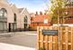 Additional image 24 of The Boathouses, Mill Lane, Taplow, SL6