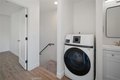 Additional image 14 of 385 Christina Way, San Luis Obispo, CA, 93405