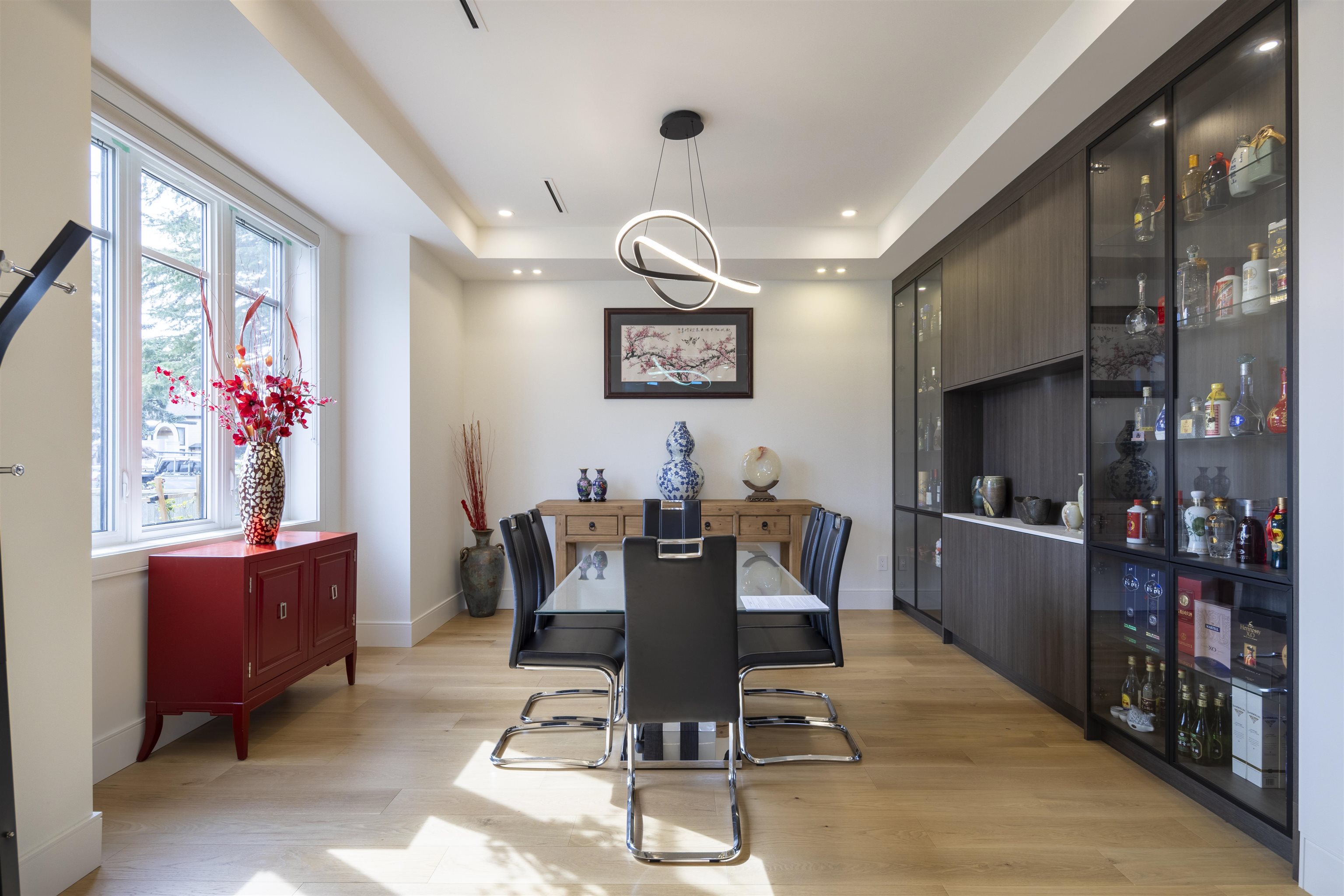 Additional image 6 of 3311 Springford Avenue, Richmond, BC, V7E 1T8